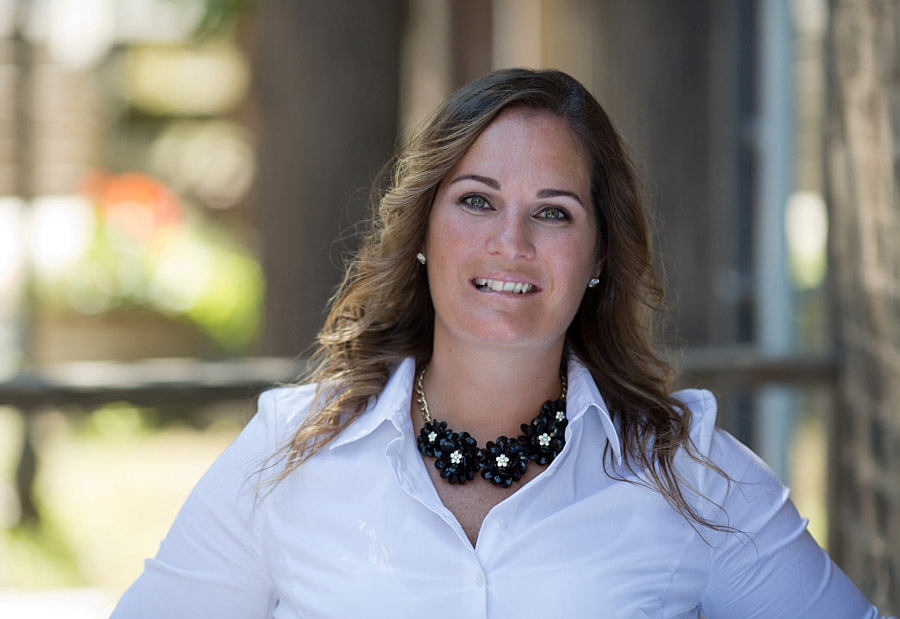 Laurie Dwyer Realtor